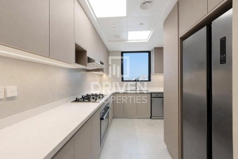 Appartement de 3 chambres à Al Furjan, UAE No. 202104 25