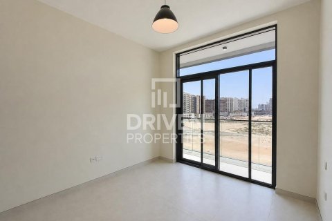Appartement de 3 chambres à Al Furjan, UAE No. 202104 9