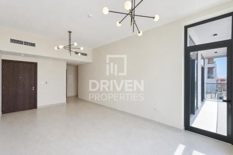 Appartement de 3 chambres à Al Furjan, UAE No. 202104 6