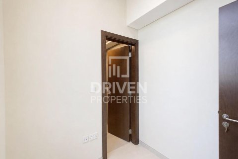 Appartement de 3 chambres à Al Furjan, UAE No. 202104 22