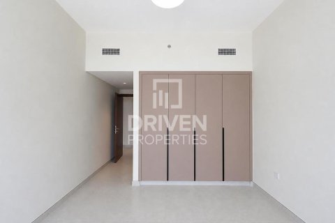 Appartement de 3 chambres à Al Furjan, UAE No. 202104 14