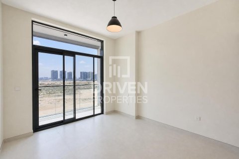 Appartement de 3 chambres à Al Furjan, UAE No. 202104 10