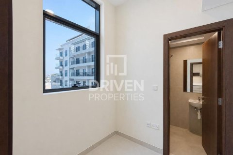 Appartement de 3 chambres à Al Furjan, UAE No. 202104 23