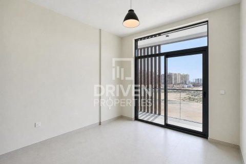 Appartement de 3 chambres à Al Furjan, UAE No. 202104 5