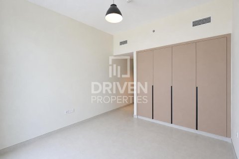 Appartement de 3 chambres à Al Furjan, UAE No. 202104 15