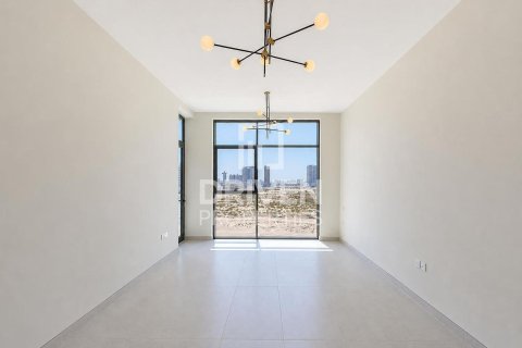 Appartement de 3 chambres à Al Furjan, UAE No. 202104 8
