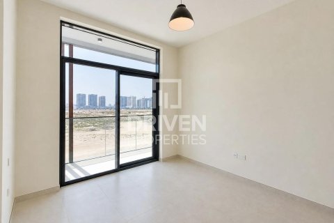 Appartement de 3 chambres à Al Furjan, UAE No. 202104 13