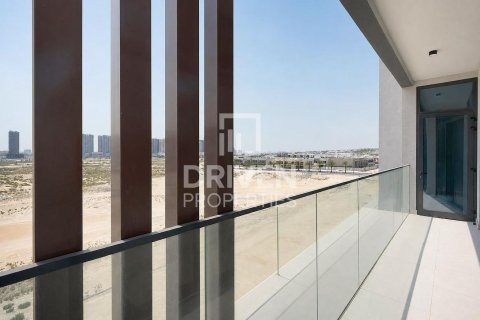 Appartement de 3 chambres à Al Furjan, UAE No. 202104 18