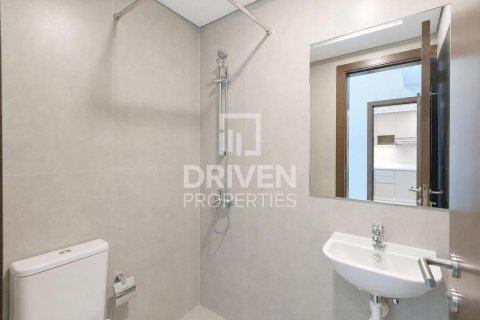 Appartement de 3 chambres à Al Furjan, UAE No. 202104 26
