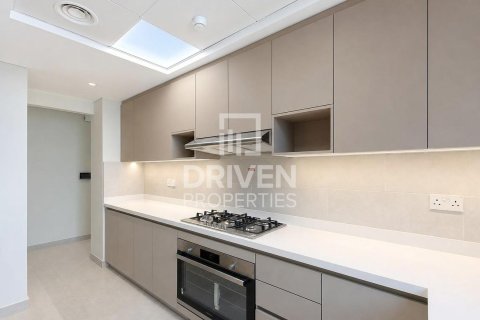 Appartement de 3 chambres à Al Furjan, UAE No. 202104 24