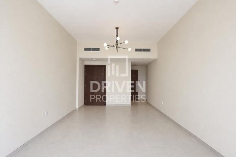 Appartement de 3 chambres à Al Furjan, UAE No. 202104