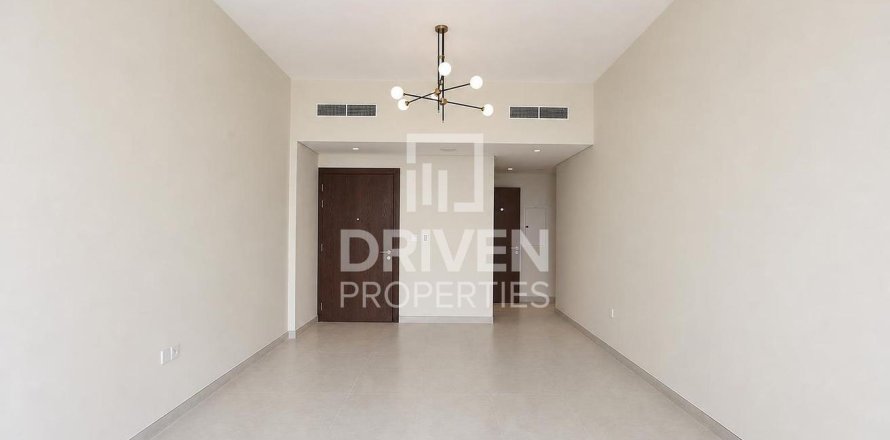 Appartement de 3 chambres à Al Furjan, UAE No. 202104