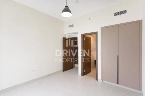Appartement de 3 chambres à Al Furjan, UAE No. 202104 4