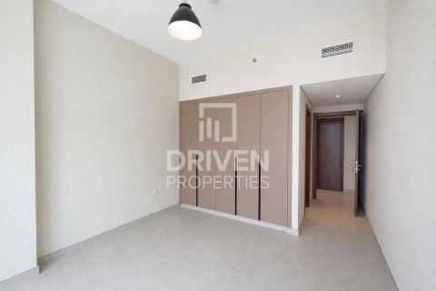 Appartement de 3 chambres à Al Furjan, UAE No. 202104 11