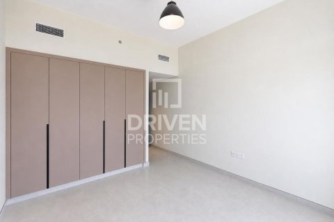 Appartement de 3 chambres à Al Furjan, UAE No. 202104 12