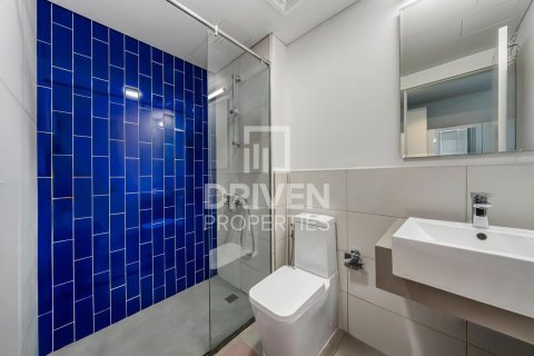 Appartement de 2 chambres à The Pulse, UAE No. 202107 16