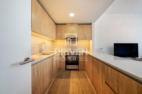 Appartement de 2 chambres à The Pulse, UAE No. 202107 9