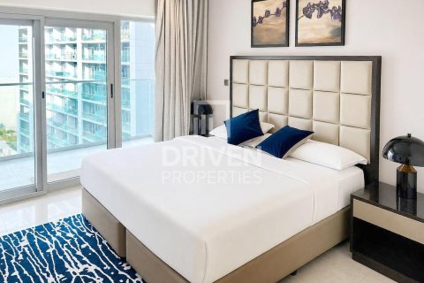 Appartement de 1 chambre à DAMAC Majestine, UAE No. 202101 5