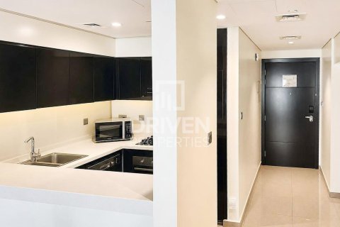 Appartement de 1 chambre à DAMAC Majestine, UAE No. 202101 7