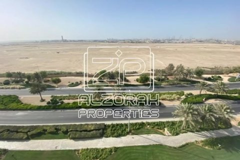 1 غرف نوم شقة في Al Zorah, الإمارات العربية المتحدة رقم 8401 3