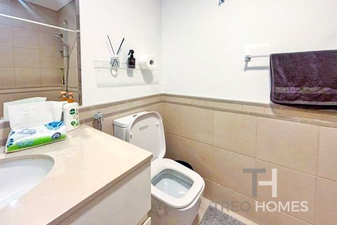 2 bedrooms Apartment in Safi Apartments, UAE No. 74145 9