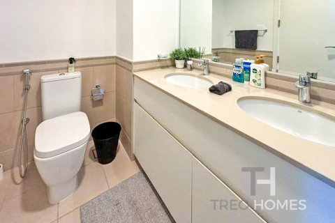 2 bedrooms Apartment in Safi Apartments, UAE No. 74145 15
