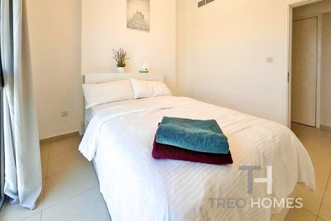 2 bedrooms Apartment in Safi Apartments, UAE No. 74145 10