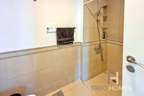 2 bedrooms Apartment in Safi Apartments, UAE No. 74145 11