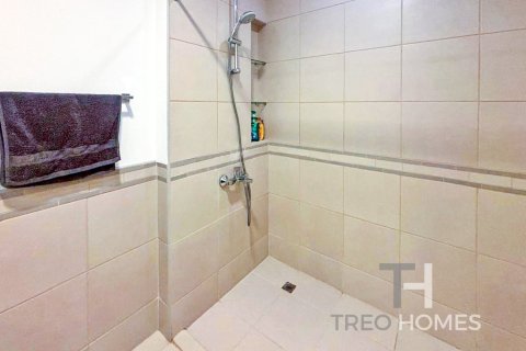 2 bedrooms Apartment in Safi Apartments, UAE No. 74145 12