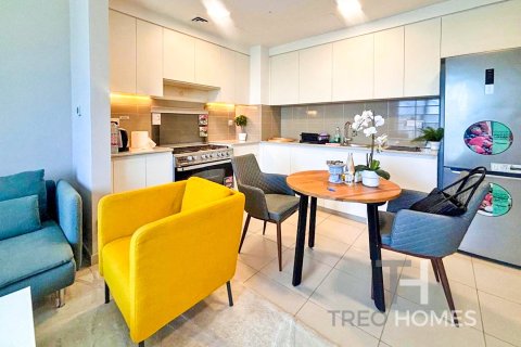2 bedrooms Apartment in Safi Apartments, UAE No. 74145 3