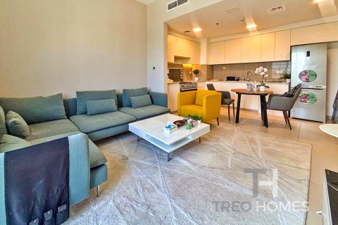 2 bedrooms Apartment in Safi Apartments, UAE No. 74145 4