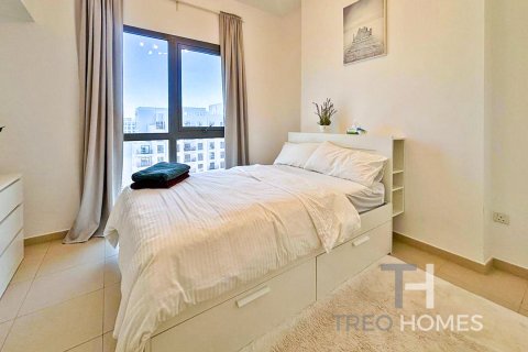 2 bedrooms Apartment in Safi Apartments, UAE No. 74145 8