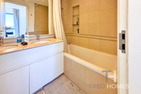 2 bedrooms Apartment in Safi Apartments, UAE No. 74145 13