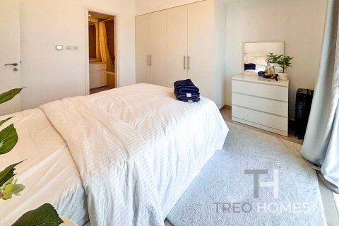 2 bedrooms Apartment in Safi Apartments, UAE No. 74145 14