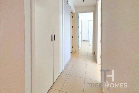 2 bedrooms Apartment in Safi Apartments, UAE No. 74145 6