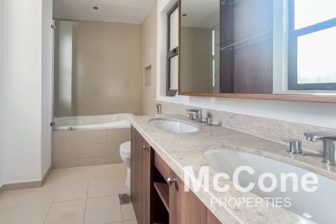 3 غرف نوم تاون هاوس في Mira Oasis, الإمارات العربية المتحدة رقم 74186 27