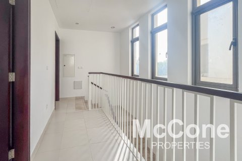 3 غرف نوم تاون هاوس في Mira Oasis, الإمارات العربية المتحدة رقم 74186 17