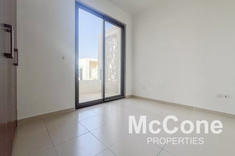 3 غرف نوم تاون هاوس في Mira Oasis, الإمارات العربية المتحدة رقم 74186 22