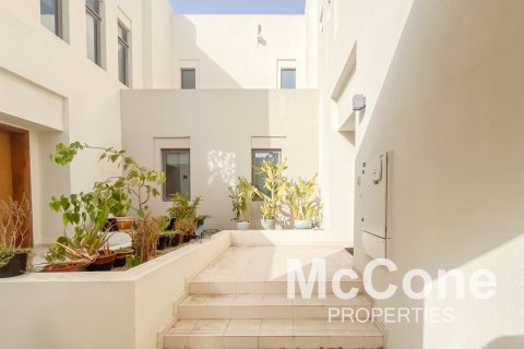 3 غرف نوم تاون هاوس في Mira Oasis, الإمارات العربية المتحدة رقم 74186 12