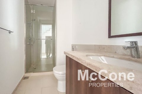 3 غرف نوم تاون هاوس في Mira Oasis, الإمارات العربية المتحدة رقم 74186 3