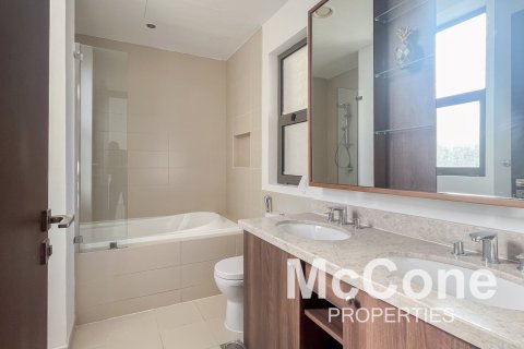 3 غرف نوم تاون هاوس في Mira Oasis, الإمارات العربية المتحدة رقم 74186 28