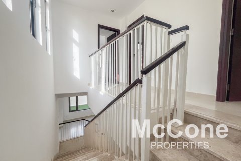 3 غرف نوم تاون هاوس في Mira Oasis, الإمارات العربية المتحدة رقم 74186 16