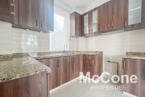 3 غرف نوم تاون هاوس في Mira Oasis, الإمارات العربية المتحدة رقم 74186 20