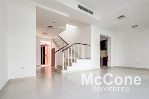 3 غرف نوم تاون هاوس في Mira Oasis, الإمارات العربية المتحدة رقم 74186 14