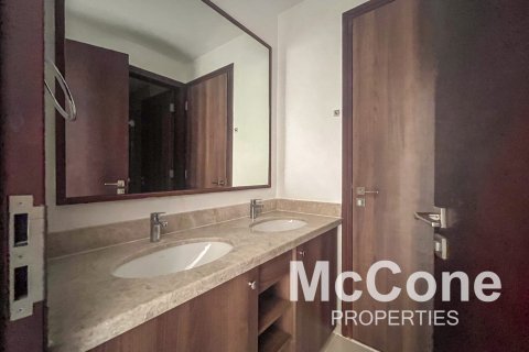 3 غرف نوم تاون هاوس في Mira Oasis, الإمارات العربية المتحدة رقم 74186 29