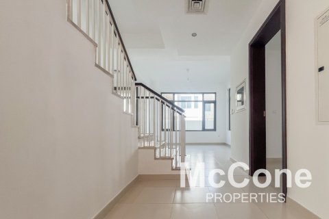 3 غرف نوم تاون هاوس في Mira Oasis, الإمارات العربية المتحدة رقم 74186 15