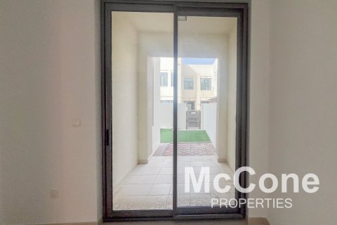 3 غرف نوم تاون هاوس في Mira Oasis, الإمارات العربية المتحدة رقم 74186 25