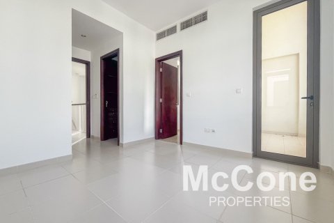 3 غرف نوم تاون هاوس في Mira Oasis, الإمارات العربية المتحدة رقم 74186 23
