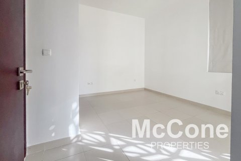 3 غرف نوم تاون هاوس في Mira Oasis, الإمارات العربية المتحدة رقم 74186 24