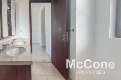 3 غرف نوم تاون هاوس في Mira Oasis, الإمارات العربية المتحدة رقم 74186 5